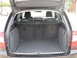 Škoda Superb (2011) 3.6 V6 4x4, ČR, Exclusive - náhled 7