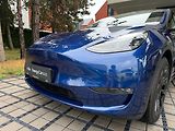 Tesla Model Y Long Range AWD - náhled 4