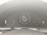 Mercedes-Benz Třídy E 120KW   1,8 - náhled 11