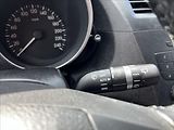 Mazda 5 1,8 i 7.MÍST KLIMA SERVIS - náhled 27