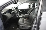 Land Rover Discovery Sport 2.0 D 134 kW 4x4 AUTOMAT  - náhled 11