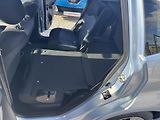 Honda Jazz (2009) 1.2i, 1MAJITEL,rezervace - náhled 25
