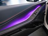 Dodge Charger (2024) 0.0 Daytona Scat Pack 670HP - náhled 16