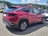 Hyundai Tucson 1.6 T-GDI/110kW Smart 4x4 - náhled 4
