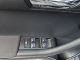 Škoda Fabia 1.2TSI NAVI 100% STAV 1Majitel - náhled 14