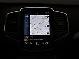 Volvo XC90 2,0 B5 173 kW AWD 7 Míst DPH C - náhled 19