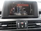 BMW Řada 2 2,0D 110kW 2xklíč - náhled 24