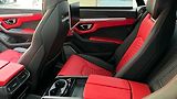 Lamborghini Urus (2019) 4-místo / NEZ. TOPENÍ / Záruka - náhled 12