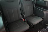 Opel Zafira (2015) 2.0 BiCDTI, 7 míst, Navi - náhled 16