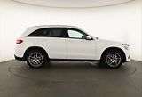 Mercedes-Benz GLC (2018) 220 d 4MATIC - náhled 6