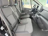 Renault Trafic 2.0 dCi 110kW L2H1 - náhled 28