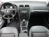 Škoda Octavia (2006) 2.0 FSI, nez.topení - náhled 7
