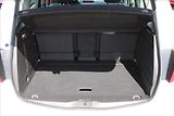 Opel Meriva 1,4 i  NOVÉ V ČR,SERVIS - náhled 24