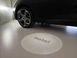 Seat Leon 1,4 TSi  e-Hybrid FR Line LED - náhled 49