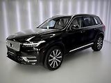 Volvo XC90 B5 AWD INSCRIPTION, HIGH BEAM, - náhled 1
