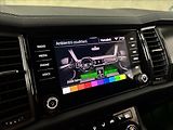 Škoda Kodiaq 2,0 TDi  DSG Sportline Virtual - náhled 31