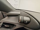 Lexus ES 300h Prestige Plus - náhled 30