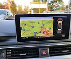 Audi A5 (2017) 3.0TDI S*LINE*AWD*ADAPTIVNÍ*T - náhled 46