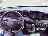 Renault Master L3H2P3 Extra dvoukabina 150 k - náhled 8
