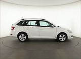 Škoda Fabia (2018) 1.0, ČR,1.maj, Tempomat - náhled 6