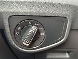 Volkswagen Golf Sportsvan 1.5TSi 96kw KLIMA TAŽNÉ  - náhled 14