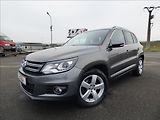 Volkswagen Tiguan 1,4 TSI 90KW SPORT - náhled 6