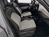 Volkswagen ID.3 (2022) Pro Perf. (62 kWh), SoH 91% - náhled 9