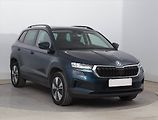 Škoda Karoq (2023) 1.5 TSI - náhled 1