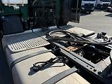 DAF XF460 EURO 6 HYDRAULIKA - náhled 11