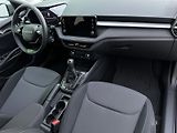Škoda Fabia 1.0TSi 95PS LED V.Cockpit Clim - náhled 35