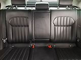 Škoda Superb (2016) Laurin&Klement 2.0 TDI - náhled 10