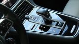 Porsche Panamera 2,9 343KW, DPH, ČR,4 E-HYBRID - náhled 69