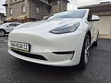 Tesla Model Y LONG RANGE DUAL MOTOR TZ 95,0% - náhled 47