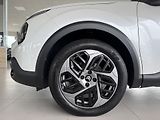 Citroën C4 1,2PT 130*AT8*Full LED*Kamera - náhled 35