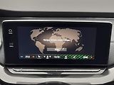 Škoda Octavia COMBI STYLE PLUS 2.0TDI 85KW 7 - náhled 20