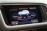 Audi SQ5 - náhled 17