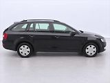 Škoda Octavia 1,6 TDI 81kW Aut.klima Tempo - náhled 8