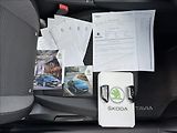 Škoda Octavia 2,0 TDI 85kW DPH 1.maj původČR - náhled 49