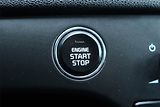 Kia Sportage (2021) Black Edition 1.6 CRDi - náhled 18