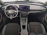 Cupra Formentor (2024) 2.0 TSI VZ 4Drive - náhled 8