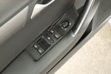Volkswagen Passat (2012) 1.6 TDI, Navi, Tempomat - náhled 11