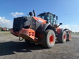 Hitachi (2017) ZW310-6 - náhled 14