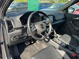 Škoda Karoq Sportline Exclusive 2,0 TDI 11 - náhled 10