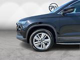 Škoda Karoq 1,5 TSI / 110 kW Top Selection - náhled 9