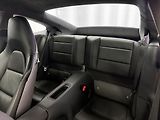Porsche 911 CARRERA 4S 991.1 PDK, SPORT CH - náhled 11