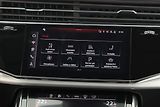 Audi Q7 (2026) 50 TDI, Vzduch, Head Up - náhled 15