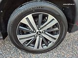 Mitsubishi ASX (2020) 2.0i CVT 110KW Intro Edition+ - náhled 51