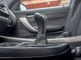BMW Řada 1 (2016) 116D – LED světla - náhled 27
