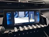 Peugeot 508 (2019) 2.0 BlueHDi - náhled 22