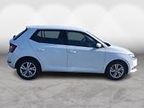 Škoda Fabia III /FL StylePlus 1.0 TSI /70k - náhled 7